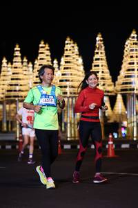 BIB: 
                            <button type="button" onclick="openModal(23862683)" class="btn btn-primary btn-sm float-right btn-popup" data-toggle="modal" data-target=".modal-high-quality">
                        <i class="fas fa-shopping-cart"></i> Add to Cart
                    </button>
                                            <button type="button" onclick="isThisMe(23862683, true)" class="btn btn-success btn-sm float-right btn-popup btn-isme hidden" data-toggle="tooltip" data-placement="bottom" title="นี่คือรูปของคุณใช่ไหม คลิกที่นี่เพื่อเอาเข้าอัลบั้ม">
                        <i class="fas fa-plus"></i> Add to album
                    </button>
                    <button type="button" onclick="isThisMe(23862683, false)" class="btn btn-warning btn-sm float-right btn-popup btn-isnotme hidden">
                        <i class="fas fa-ban"></i> Remove from album
                    </button>